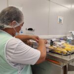 SERVIÇOS do HU-UFSC satisfazem mais de 89% dos usuários do SUS