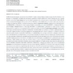 EDITAL de Usucapião: terreno no bairro Rio Tavares, Florianópolis