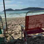 Superverão ‘não acontece’ e põe em xeque futuro do turismo em Florianópolis