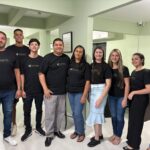 INÁCIO e LEAL: Sul da Ilha ganha uma nova marca em contabilidade