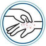 INIMIGA da pele, unhas e cabelos, micose é perigo durante todo ano