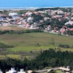 Potencial maior parque urbano de Florianópolis, Pacuca enfrenta novos desafios