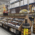 FORT realiza maior promoção de vinhos deste ano até 02 de agosto