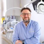 CLÍNICA Amarante festeja 20 anos de odontologia avançada no bairro