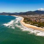 CRISE climática avança, acende sinal de alerta e impõe desafios a Florianópolis