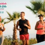 HOSPITAL SOS Cárdio promove a 1ª ‘Caminhada pela Vida’, em Floripa
